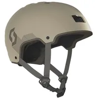 Scott Jibe (ce) Sand beige S/M
