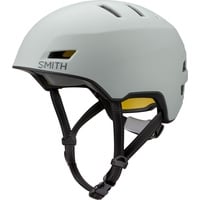 Smith Optics Smith Express cloudgrey (2YQ) M