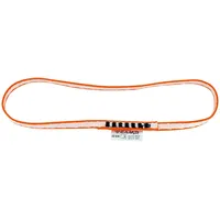 C.A.M.P. - Express Dyneema Runner 30 cm