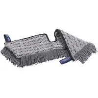 Vileda Wischmopp Swep Duo r-MicroCombi 50 cm 1 St.