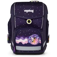Ergobag cubo 5-tlg. 2025 SternguckBär