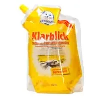 Klarblick Sommerscheibenreiniger Gemisch Citrus