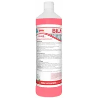 Arcora BILANZ FRESH Sanitärunterhaltsreiniger 01049 - 1 Liter -