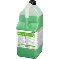 ECOLAB Maxx Indur S Wischpflege 9107810 - 5 Liter