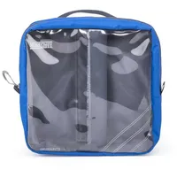 ThinkTANK Think Tank Getriebetaschenhalterungen large