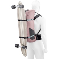 Ortlieb Attachment Kit FOR Gear Gr.ONESIZE - Rucksack-Zubehör -
