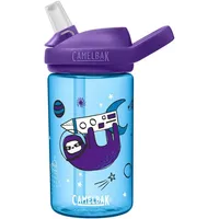 CamelBak Eddy+ Kids Bottle 400ML