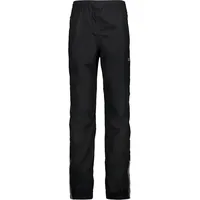 CMP KID Pant Rain nero (U901) 104