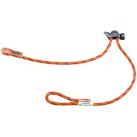 C.A.M.P. Swing 100 cm-Positionierungsmittel-Orange, Einheitsgröße