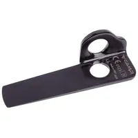 C.A.M.P. Knifeblade Felshaken