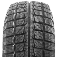 Westlake SW618 235/65 R17 104T