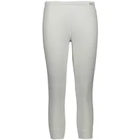 CMP - 3/4-Hose für Damen, Weiß, XL