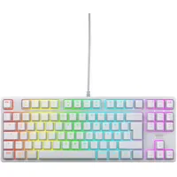 Cherry K4V2 MX2A Red DE