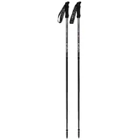 CMP Trekking Stöcke TREKKING POLES BLEGIER 3B35987-69UL - Glacier-Azalea