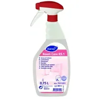 Diversey europe b.v. Room Care R5.1 Raumduft 750 ml