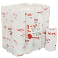 Kimberly Clark Professional WypAll® L10 Rollenhandtücher, 1-lagig, 7236 –