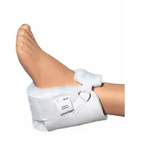 Suprima FERSENSCHONER 827 rechts