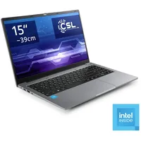 CSL R'Evolve C15 v4 Windows 11 Pro