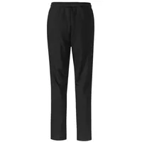 Joy Sportswear Hose SILVAN in Schwarz | Gr.: 29