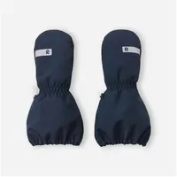 Reima Moffen Navy Fausthandschuh 5 (6-8Y) | Gr.: 1-2