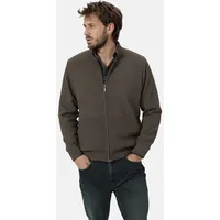 Babista Strickjacke VELENTTO Babista braun 60/62