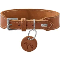 Hunter Halsband Aalborg EXTRABREIT S-M 50