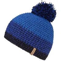 Ziener Intercontinental Mütze - Vista Blue - One Size