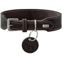 Hunter Halsband Aalborg EXTRABREIT S 40