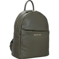 Valentino Rucksack Never Backpack Militare