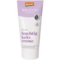 Baldini 24h Feuchtigkeitscreme