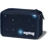 Ergobag Maximäppchen KoBärnikus