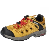 MEINDL Respond Junior 2044 Mais/Rot - 31