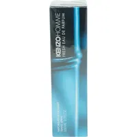 Kenzo Homme Fresh Eau de Parfum Nomade Travel Spray