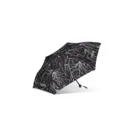 Ergobag Regenschirm Super ReflektBär