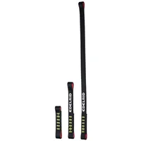 Edelrid Jim Quickdraw PES 16mm night (017) 10 cm