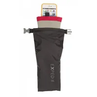 Exped Crush DryBag