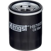 Hengst Filter H97W05