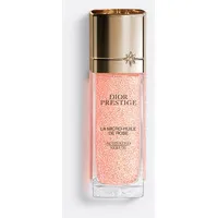 Dior Micro-Huile de Rose Aktiviertes Serum 30 ml