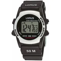 Lorus R2361AX9 Herrenuhr Chronograph
