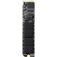 Transcend JetDrive 520 480GB (TS480GJDM520)