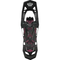 TSL Symbioz Instinct titan Black L