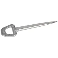 C.A.M.P. Soft Universal 15 cm