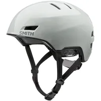 Smith Optics Smith Express cloudgrey (2YQ) S