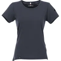 Maul Damen Shirt Salamanca, Größe 40