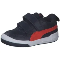 Puma Multiflex Sl V Sportschuhe - Peacoat / Grenadine