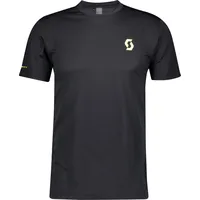 Scott RC Run Team Herren vêtement running homme -