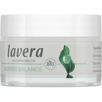 Lavera Barrier Balance Tagespflege