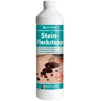 Hotrega HOTREGA® Stein-Fleckstopp Steinimprägnierung, H120110001 - 1000 ml -