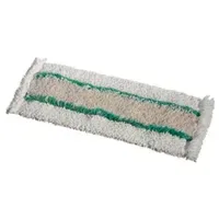 Vermop Sprint Tronic 50 cm grün