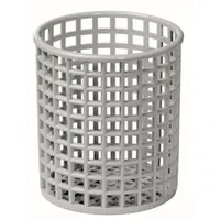 Bartscher Besteckköcher für Spülmaschinen,
